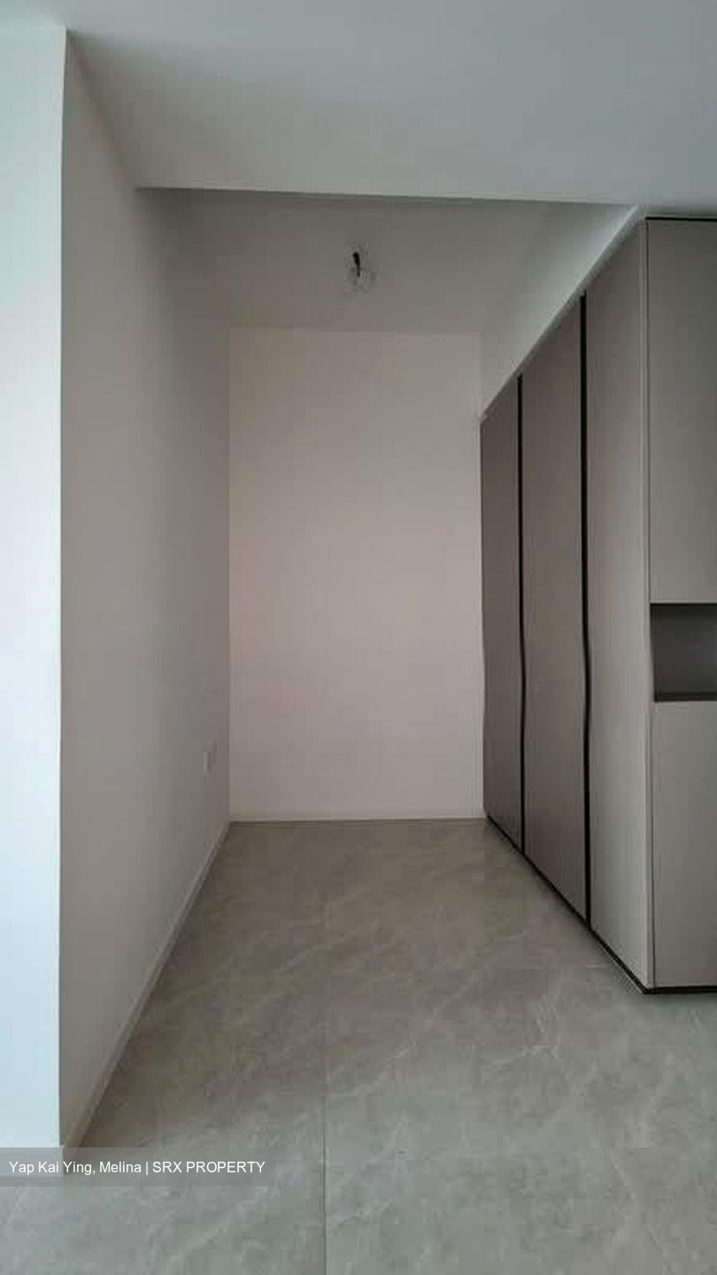 Piccadilly Grand (D8), Apartment #551602561